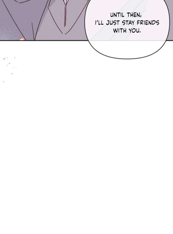 My Meddler in Love Chapter 3 - Page 42