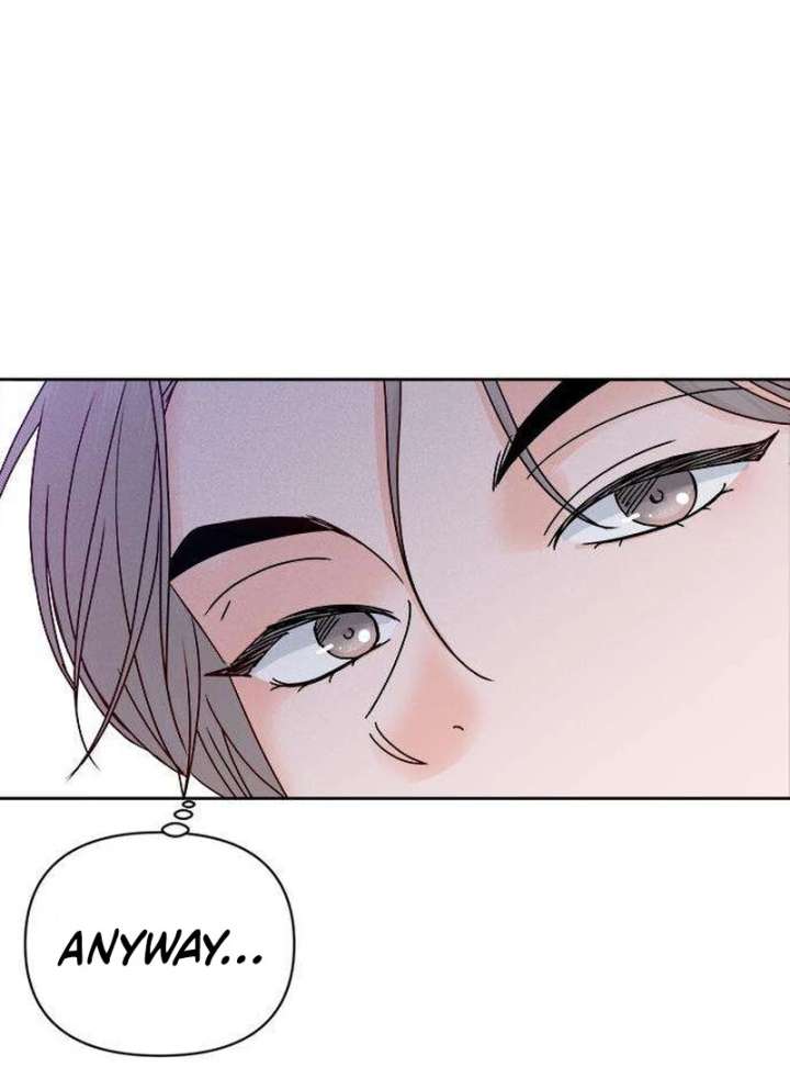 My Meddler in Love Chapter 3 - Page 51