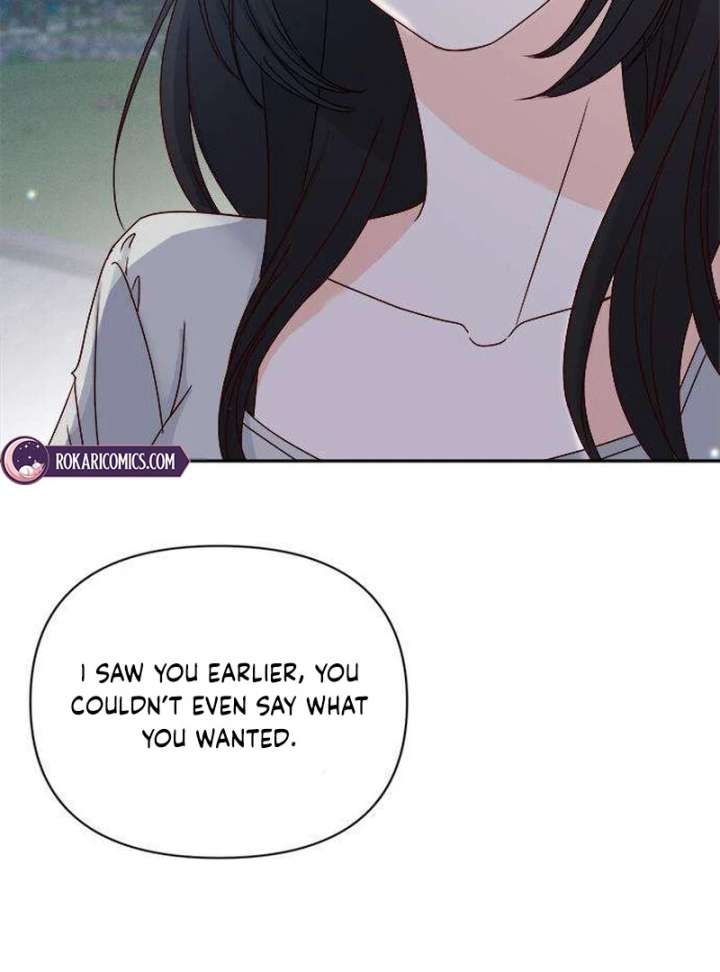 My Meddler in Love Chapter 3 - Page 59