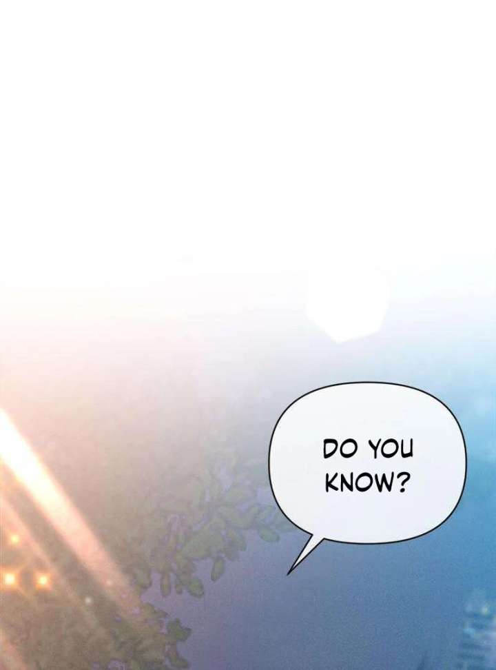 My Meddler in Love Chapter 3 - Page 60