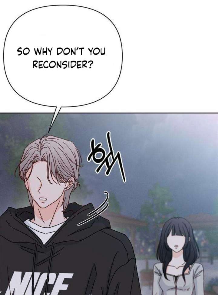 My Meddler in Love Chapter 3 - Page 64
