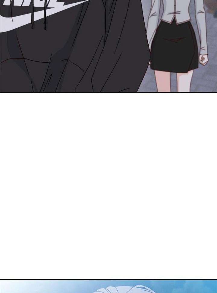My Meddler in Love Chapter 3 - Page 65