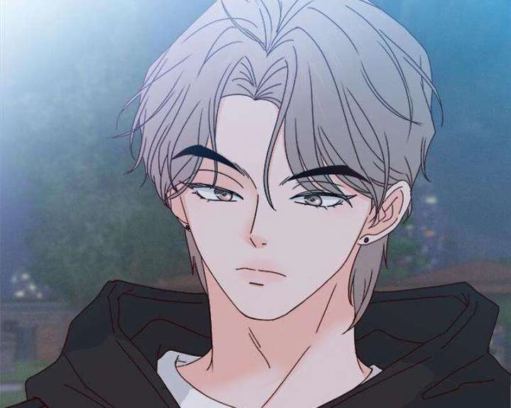 My Meddler in Love Chapter 3 - Page 66