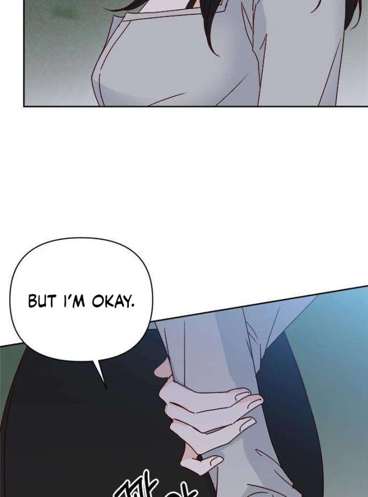 My Meddler in Love Chapter 3 - Page 74