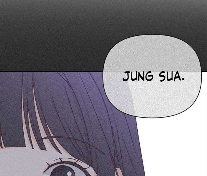 My Meddler in Love Chapter 3 - Page 76