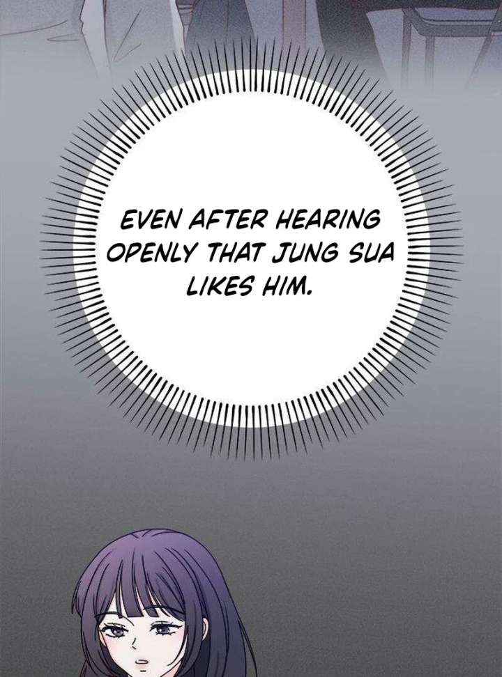 My Meddler in Love Chapter 3 - Page 79