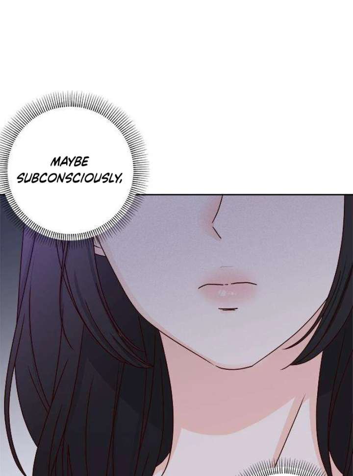 My Meddler in Love Chapter 3 - Page 81