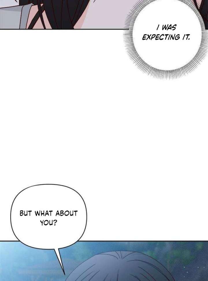 My Meddler in Love Chapter 3 - Page 82