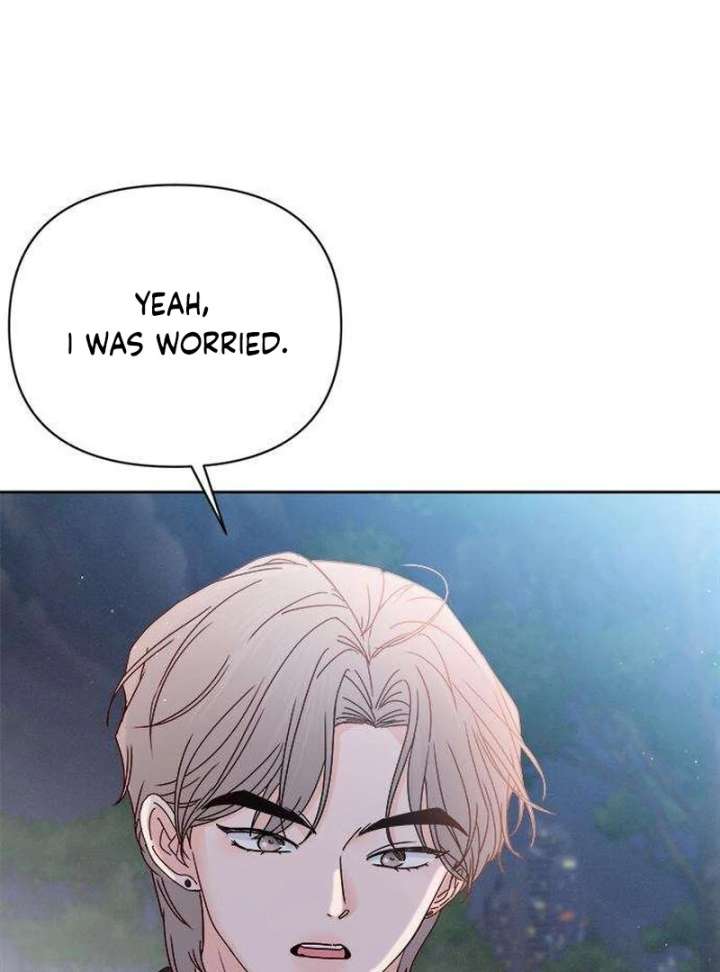 My Meddler in Love Chapter 3 - Page 84