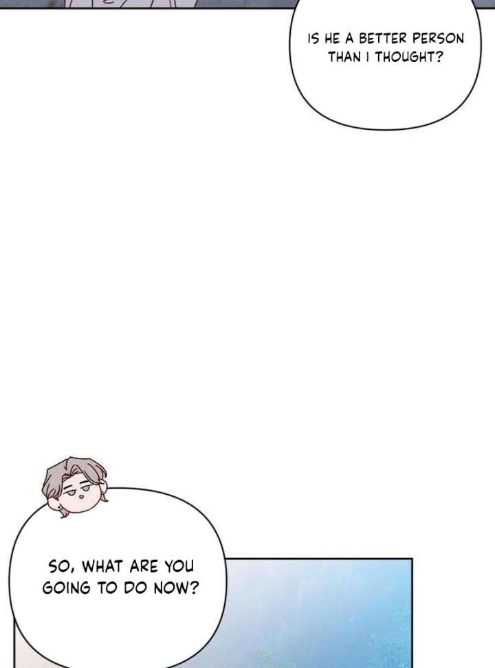 My Meddler in Love Chapter 3 - Page 90
