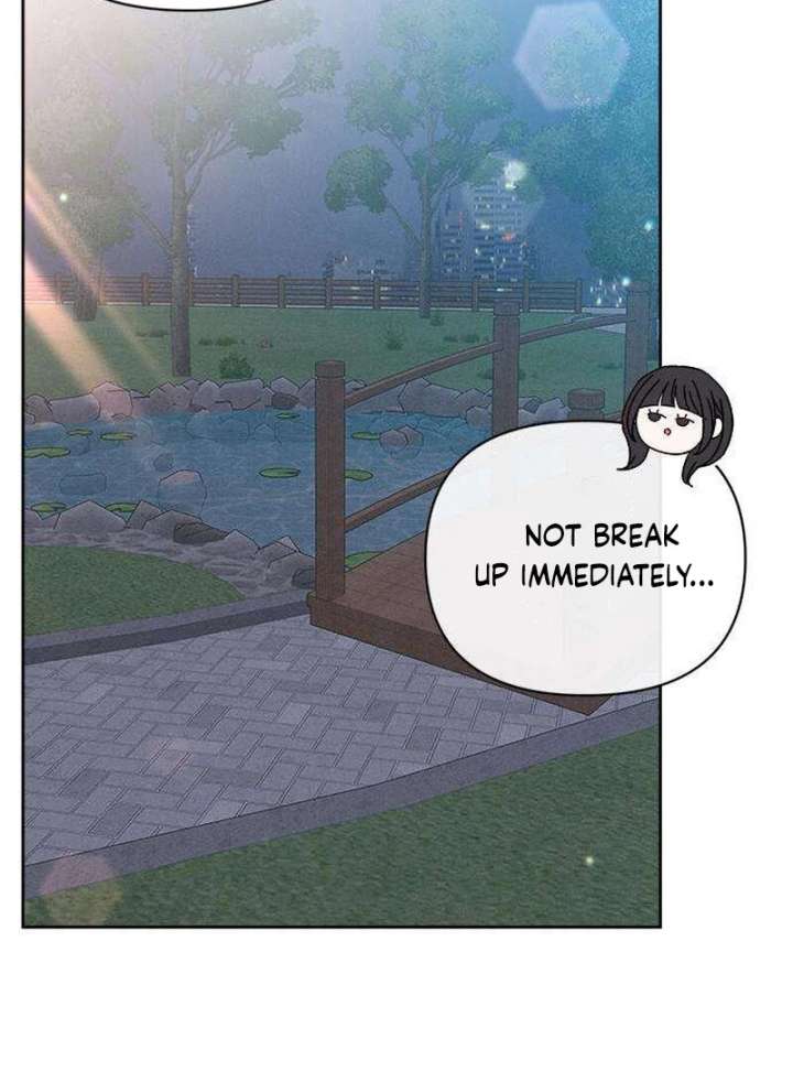 My Meddler in Love Chapter 3 - Page 91