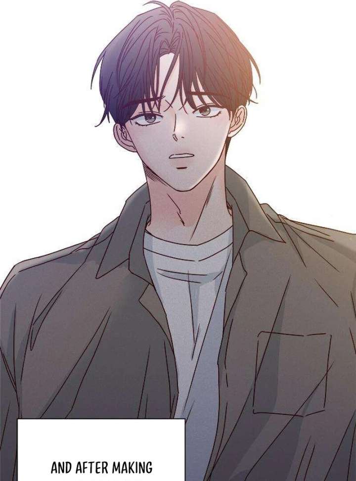 My Meddler in Love Chapter 3 - Page 96