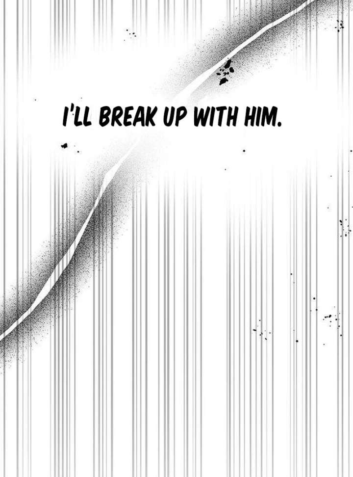 My Meddler in Love Chapter 3 - Page 98