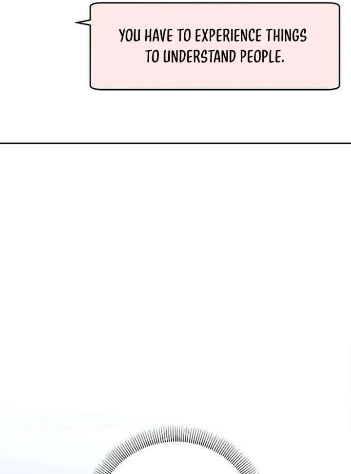 My Meddler in Love Chapter 3 - Page 100
