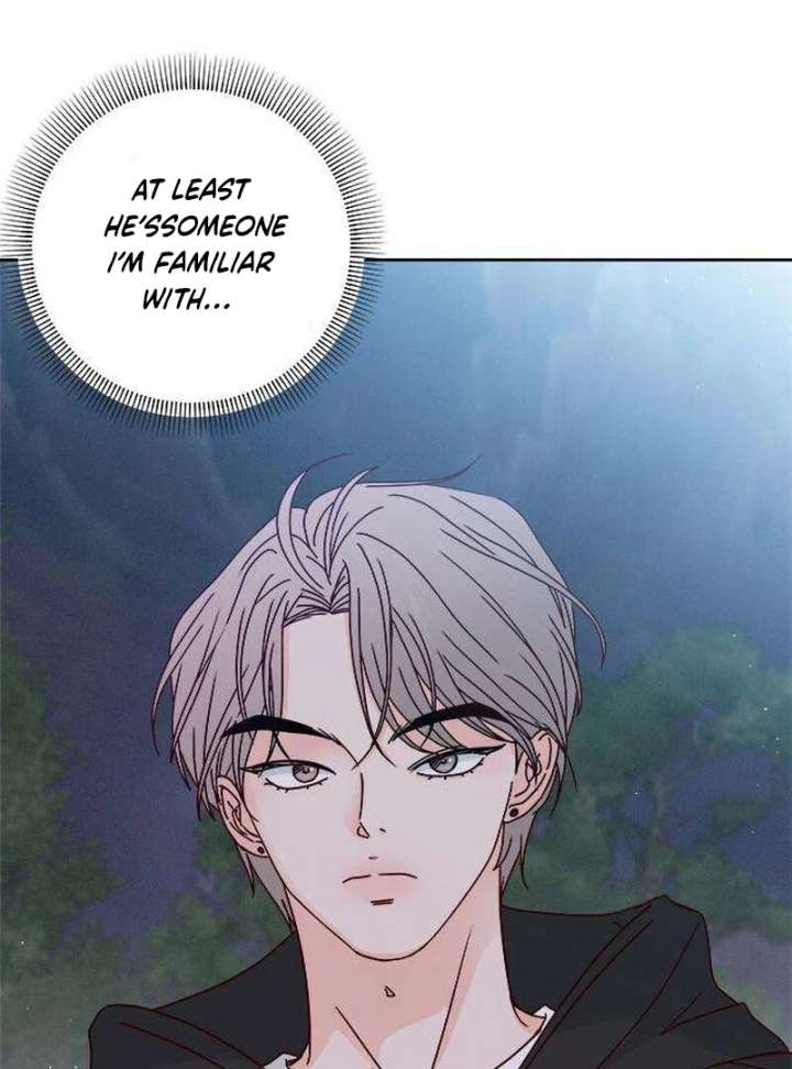 My Meddler in Love Chapter 3 - Page 103