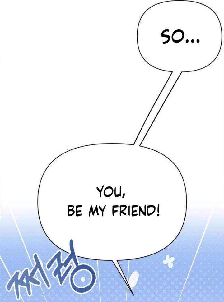 My Meddler in Love Chapter 3 - Page 106