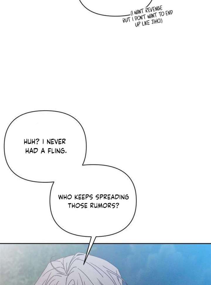My Meddler in Love Chapter 3 - Page 112