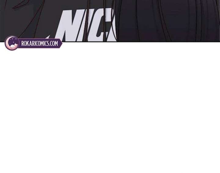 My Meddler in Love Chapter 3 - Page 114