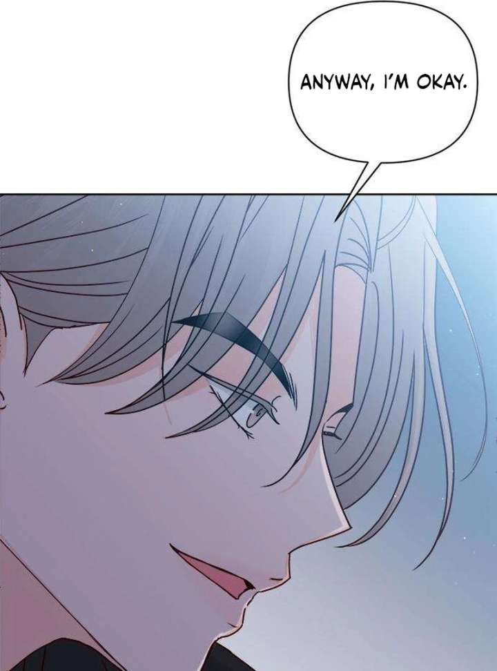 My Meddler in Love Chapter 3 - Page 115
