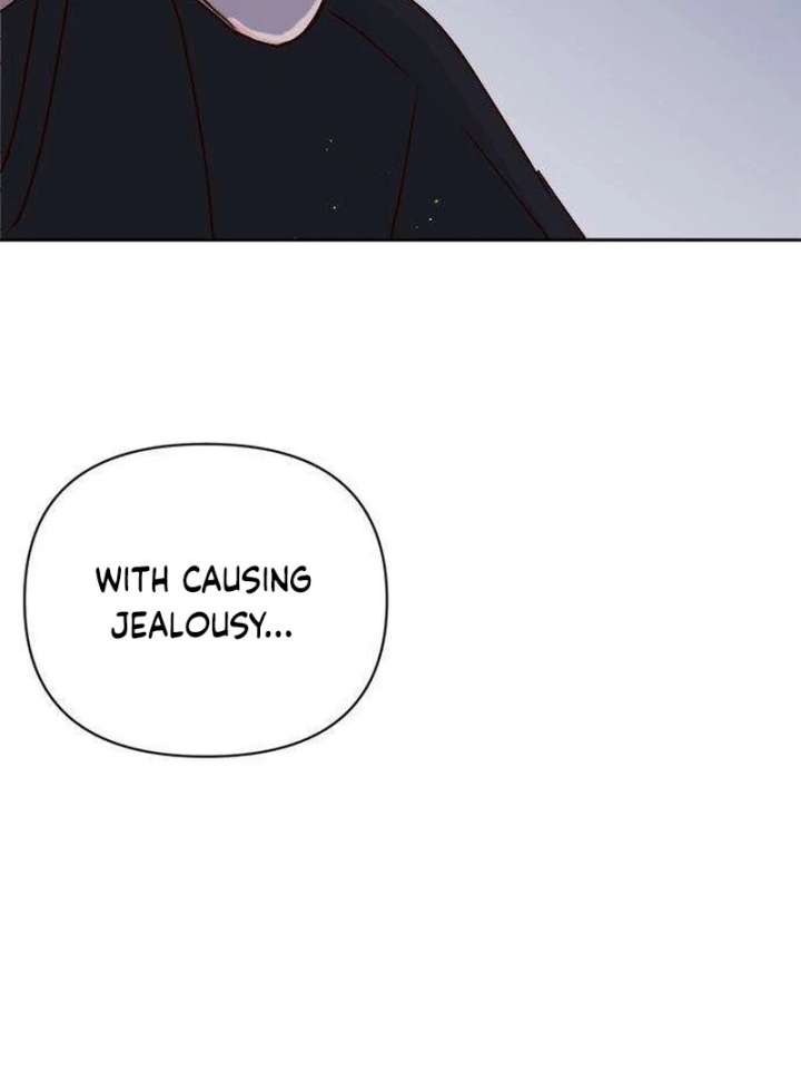 My Meddler in Love Chapter 3 - Page 116