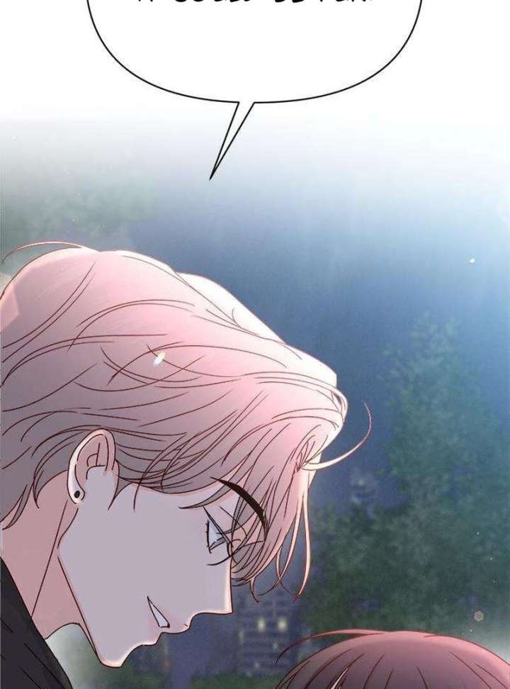My Meddler in Love Chapter 3 - Page 120