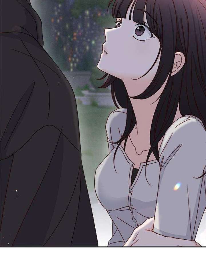 My Meddler in Love Chapter 3 - Page 121