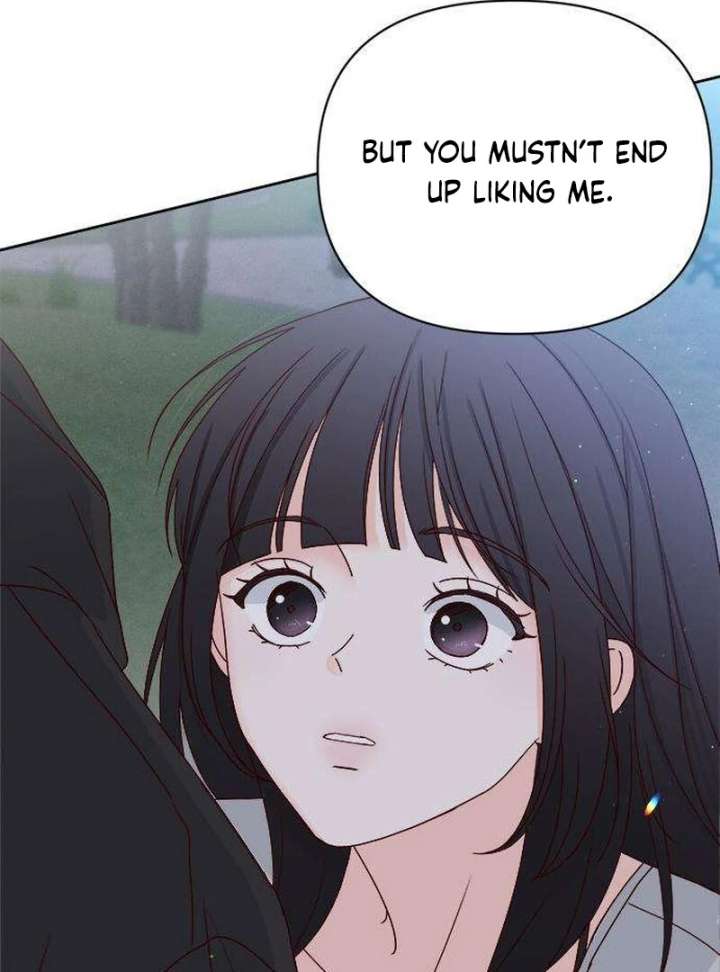 My Meddler in Love Chapter 3 - Page 124
