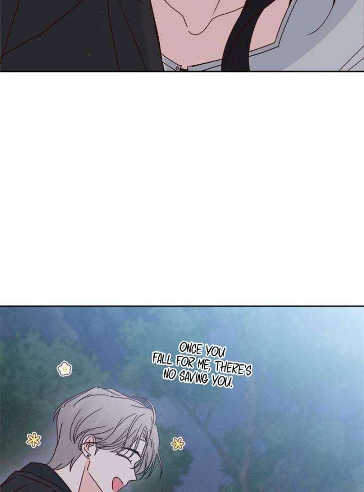 My Meddler in Love Chapter 3 - Page 125