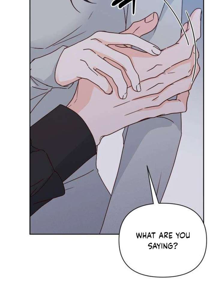 My Meddler in Love Chapter 3 - Page 129