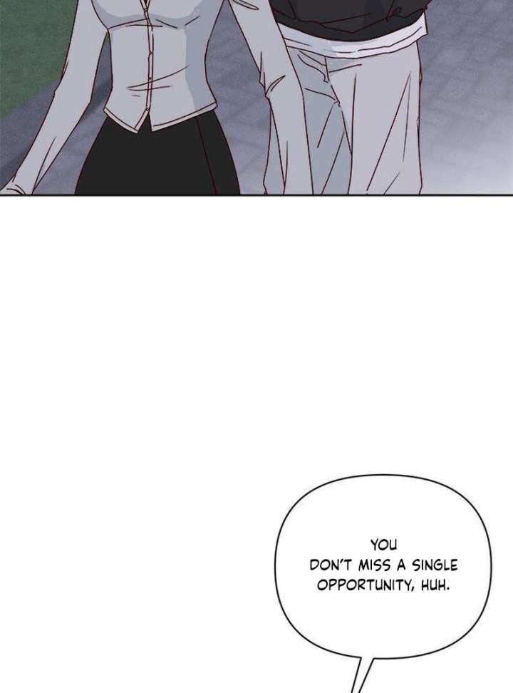 My Meddler in Love Chapter 3 - Page 131