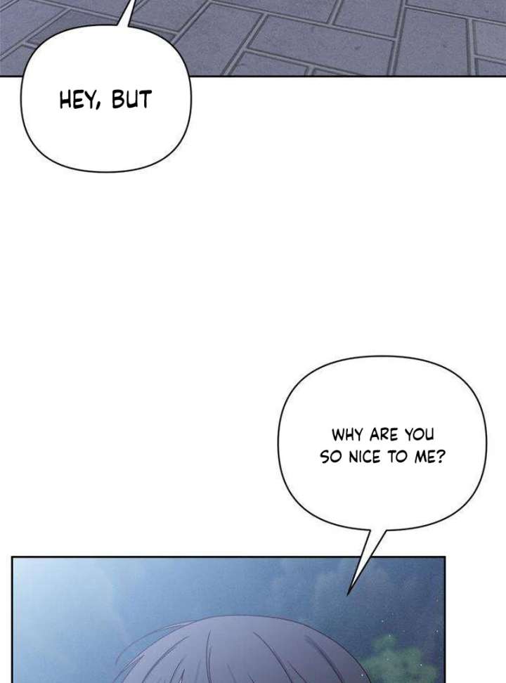 My Meddler in Love Chapter 3 - Page 135