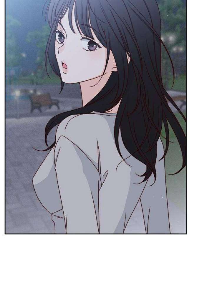 My Meddler in Love Chapter 3 - Page 136
