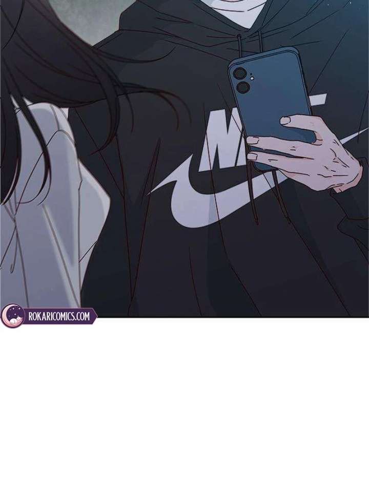 My Meddler in Love Chapter 3 - Page 138