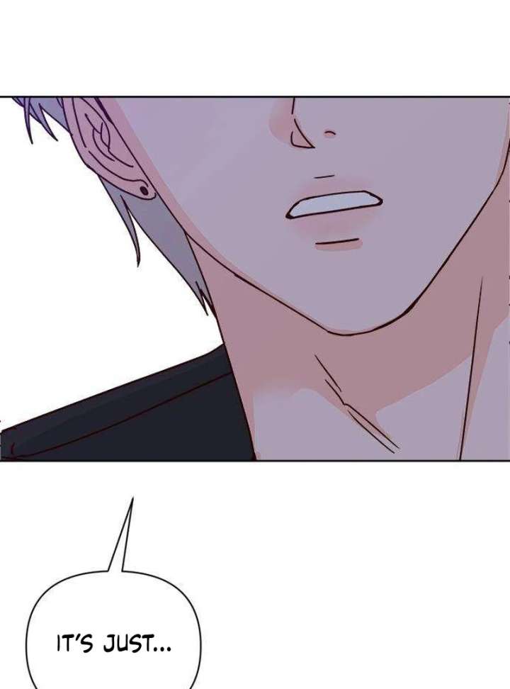 My Meddler in Love Chapter 3 - Page 139