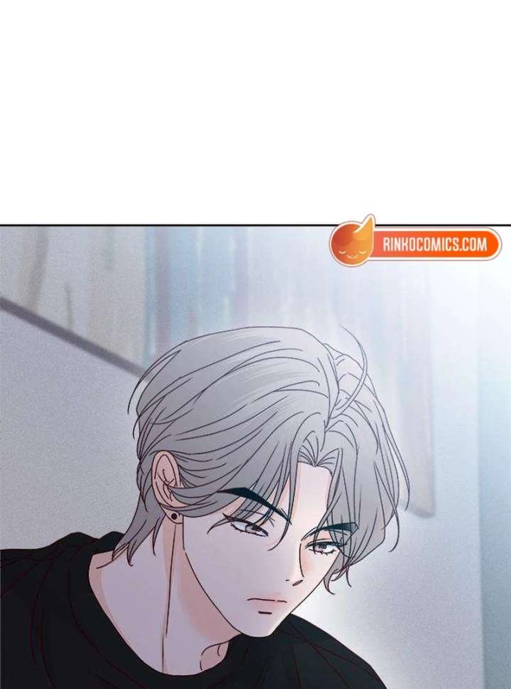 My Meddler in Love Chapter 4 - Page 7
