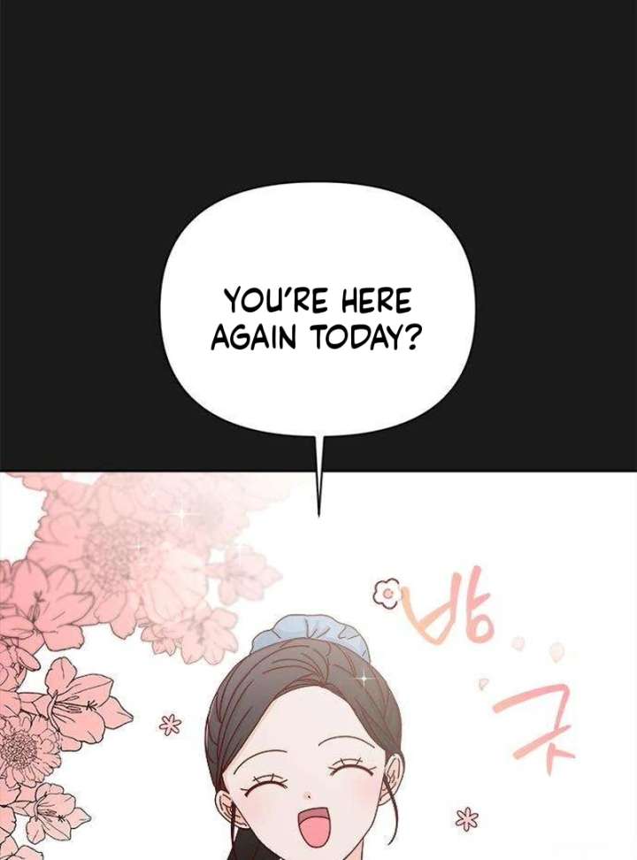 My Meddler in Love Chapter 4 - Page 14