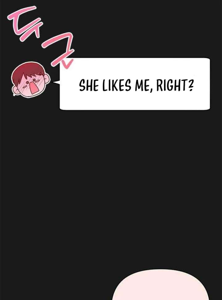 My Meddler in Love Chapter 4 - Page 16