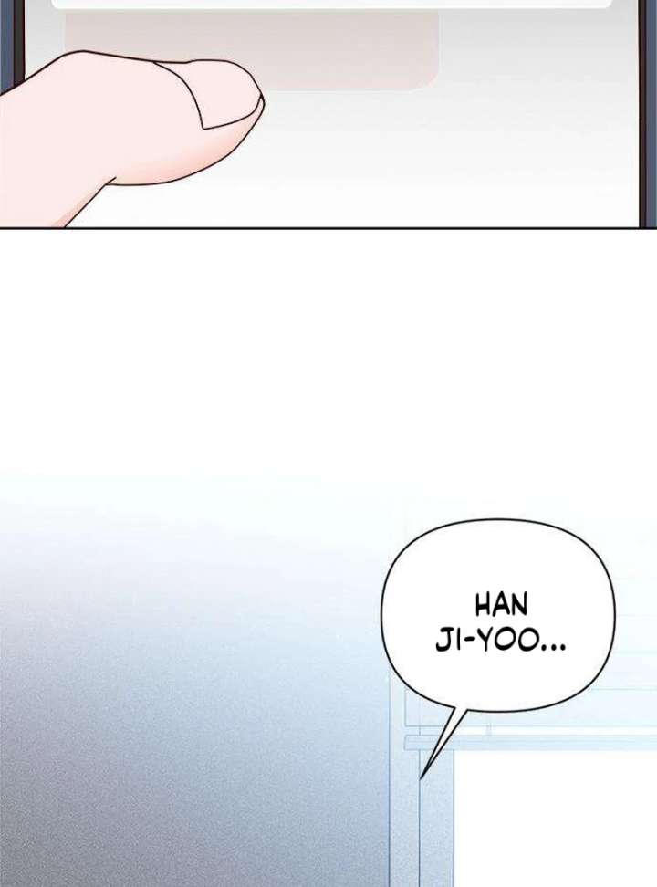My Meddler in Love Chapter 4 - Page 47