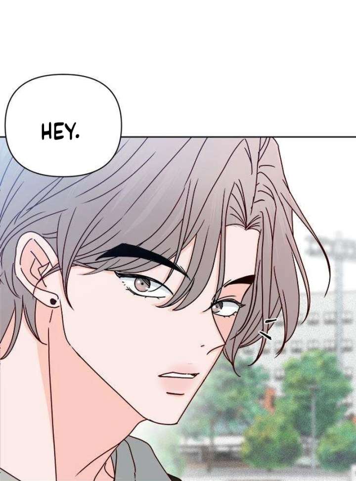 My Meddler in Love Chapter 4 - Page 59