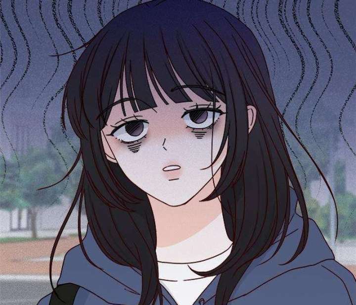 My Meddler in Love Chapter 4 - Page 61