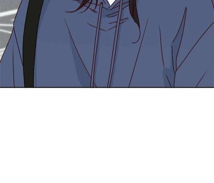 My Meddler in Love Chapter 4 - Page 62