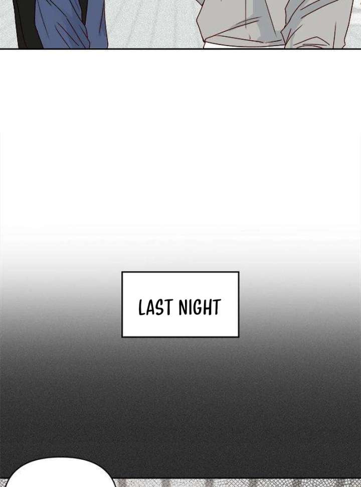 My Meddler in Love Chapter 4 - Page 64