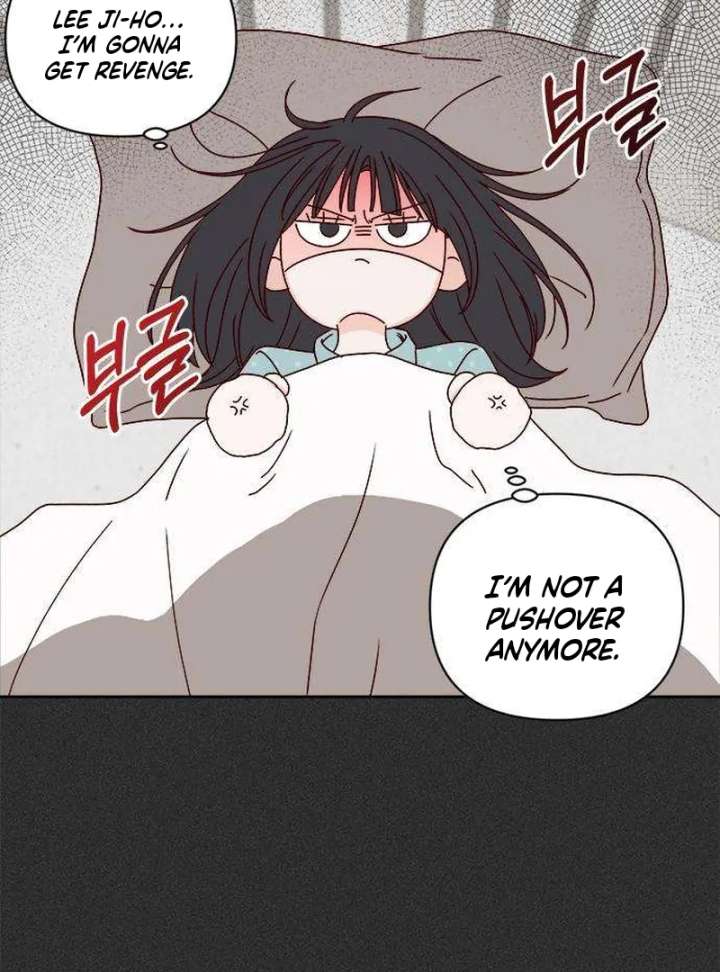 My Meddler in Love Chapter 4 - Page 65