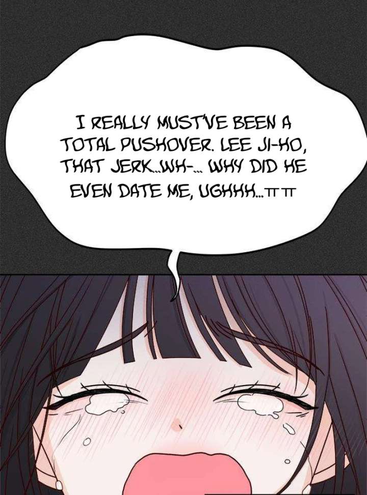 My Meddler in Love Chapter 4 - Page 68
