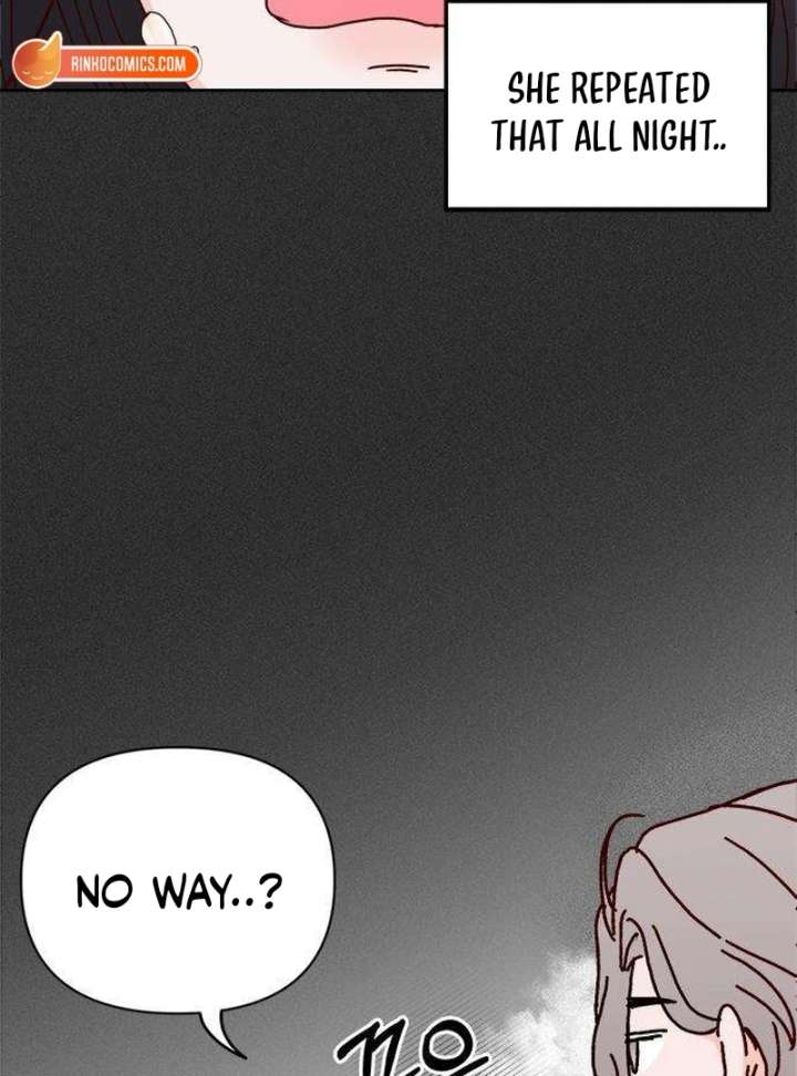 My Meddler in Love Chapter 4 - Page 69