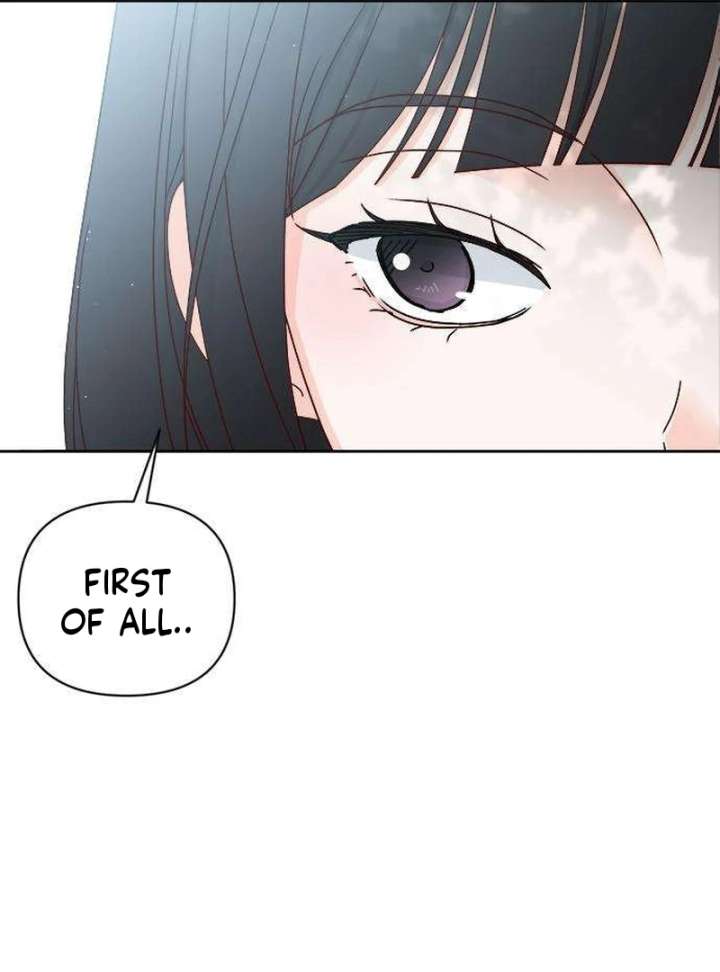 My Meddler in Love Chapter 4 - Page 75