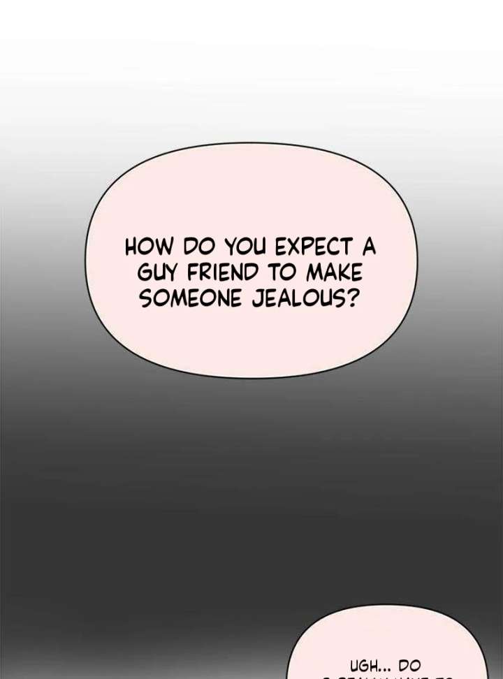 My Meddler in Love Chapter 4 - Page 76