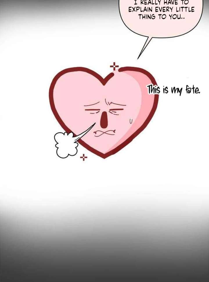 My Meddler in Love Chapter 4 - Page 77