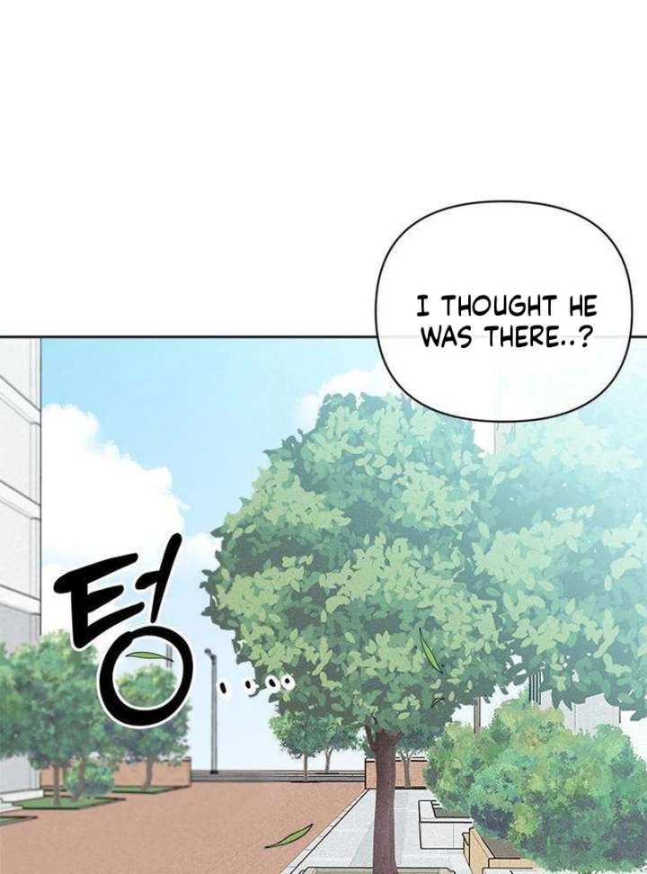 My Meddler in Love Chapter 4 - Page 94