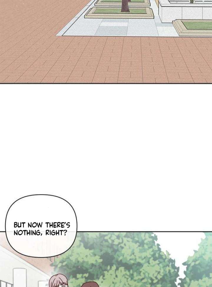 My Meddler in Love Chapter 4 - Page 95
